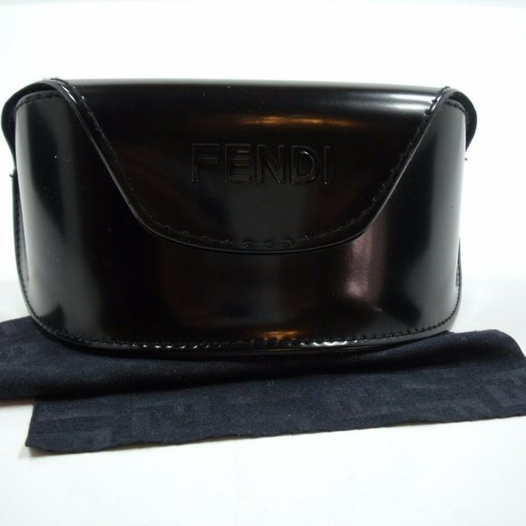 Fendi Suglasses main image 5
